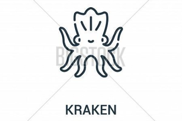 Kraken зеркало рабочее