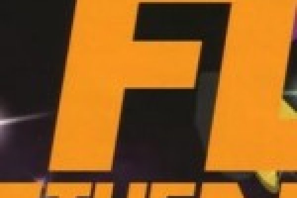 Кракен kr2web in