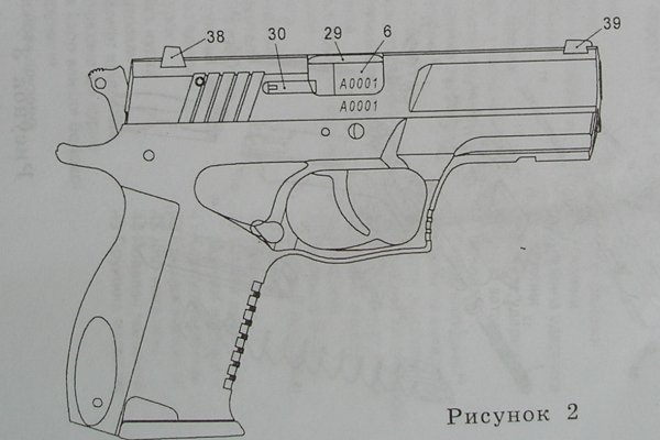 Кракен перейти