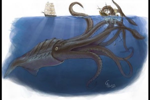 Kraken ссылка для тору