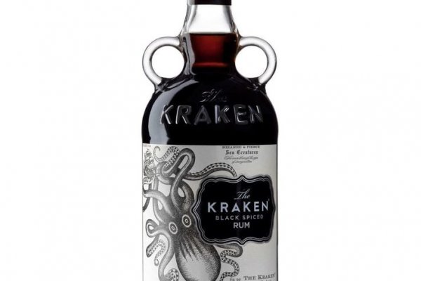 Ссылка на кракен krakens13 at