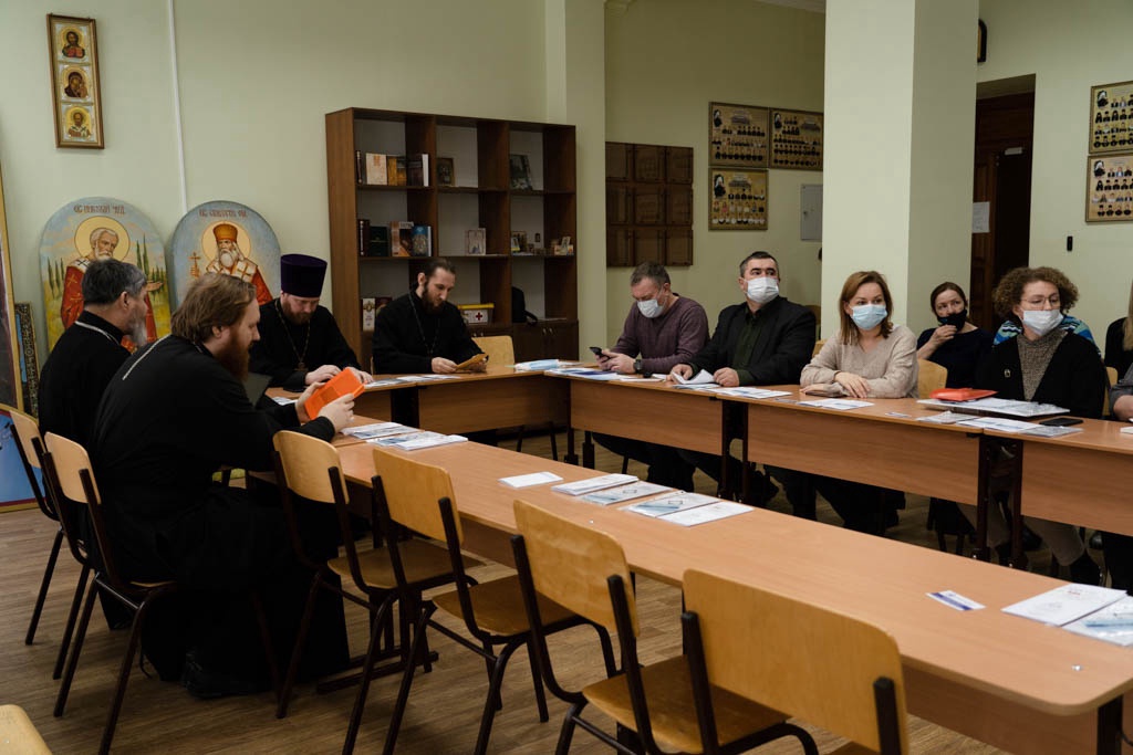 Кракен шоп даркнет