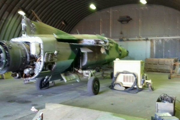 Kraken 12at зеркало