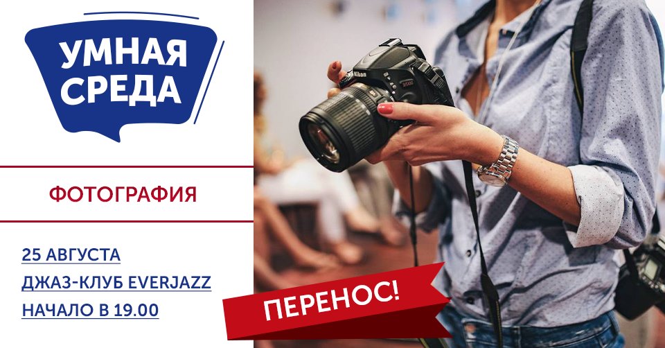 Кракен сайт 1kraken me